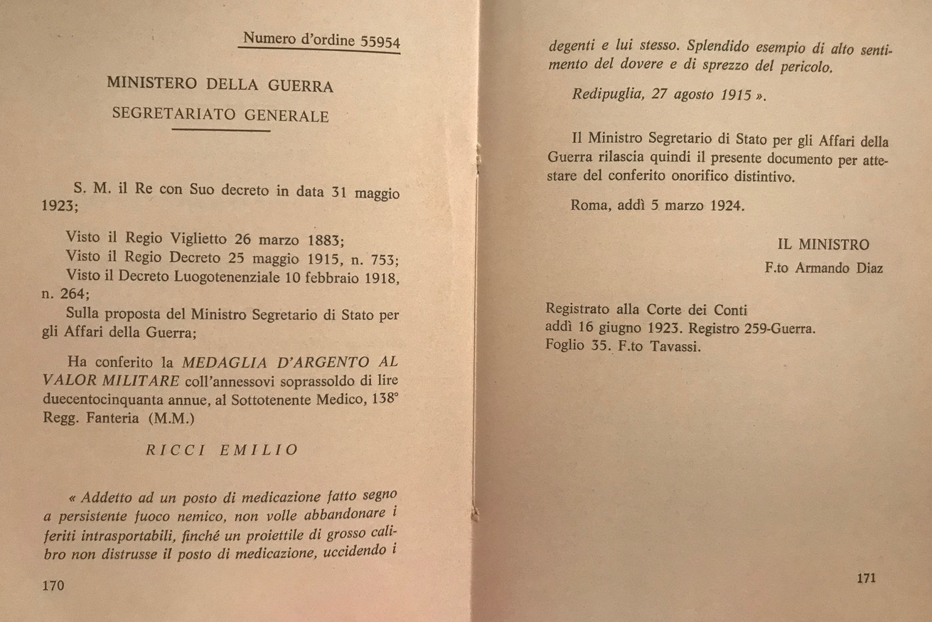 Emilio Ricci (3).jpg
